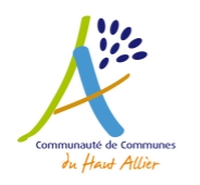 Logo de l'allier
