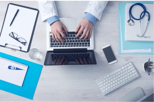Permanance des soins